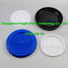 DIN250mm 10 Inch Plastic Drum Top Lid