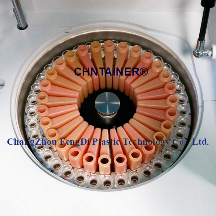 BK-200_FULLY-AUTO-CHEMISTRY-ANALYZER-reagent-tray_bottle_50ml_20ml_012
