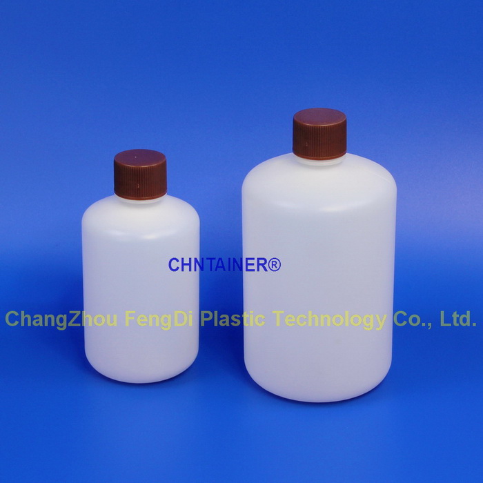 Sysmex Cell Cleaner Solution Bottle 50ml
