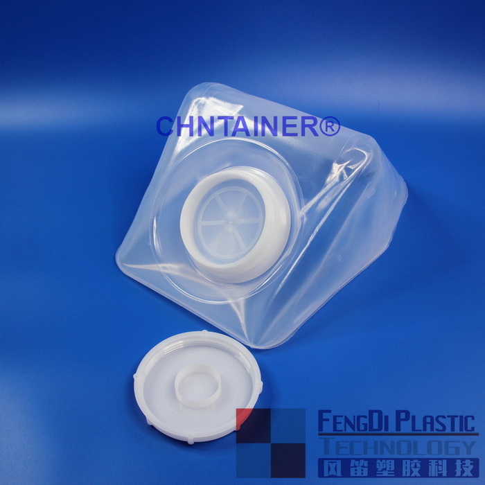 cubitainer_18L_108mm_neck_spout_with_inner_LDPE_plug_chntainer_03