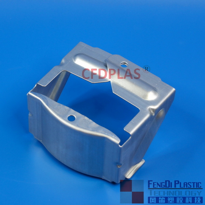 IBC_Steel_Cage_Middle_Corner_Support_for_bottom_pallet_CFDPLAS_07
