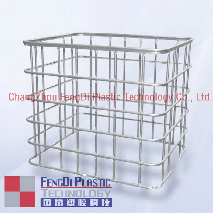 IBC_Steel_frame_cage_galvanized_steel_welded_tubular_frame_cage_01_cfdplas