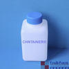 Prokan Square Bottom Lysing Reagent Bottles 500ml