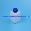 500ml Rayto Hematology Reagent Lyse Bottles