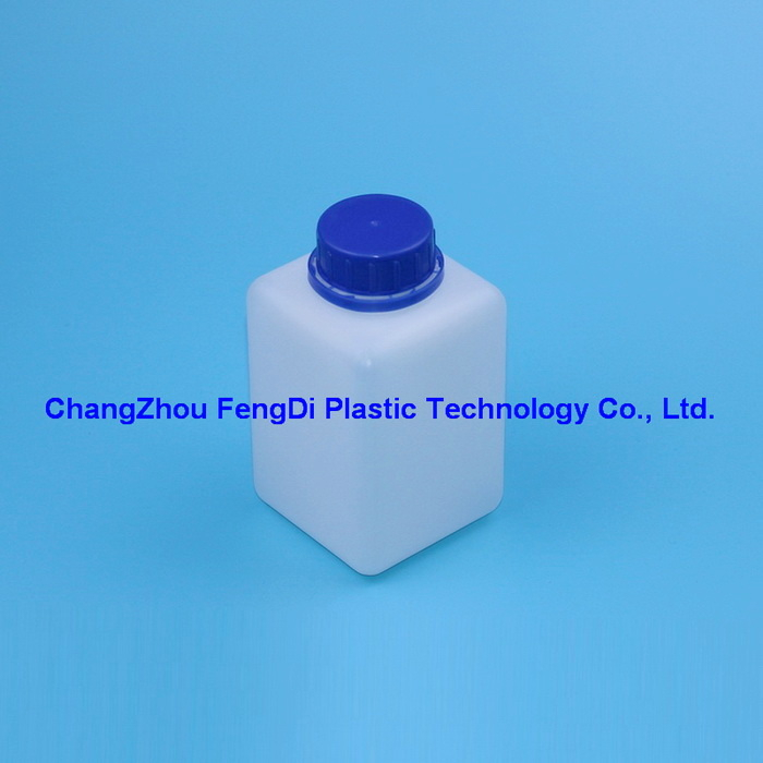500ml Rayto Hematology Reagent Lyse Bottles