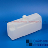1500ML HDPE Bottle for SIEMENS-BAYER ADVIA Chemistry & Immunoassay Solution Packaging