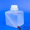 1QT Cubitainer for Water Sampling