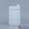 4L Bottle for Sysmex WNR WDF Lyse Packing