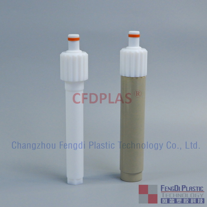 Microwave_digestion_vessels_60ml_with_PEEK_outer_protection_shield_for_PreeKem_GT-400_rotor_cfdplas_02