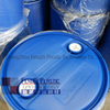 200 Litres Tight Head Plastic Drum with 2 Plugs