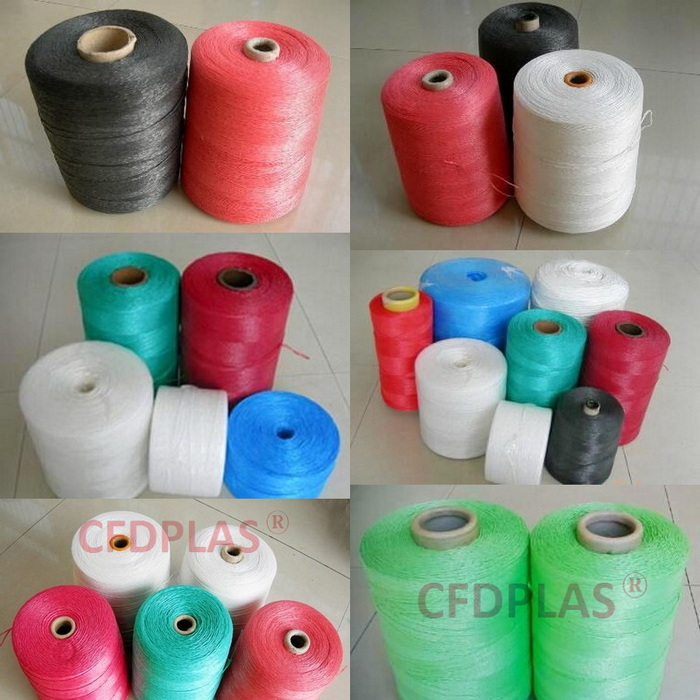bulk_bag_sewing_threads_for_overlock_colored_06_cfdplas