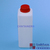 Horiba ABX hematology reagent bottle 1000ml