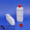 ABX Hematology Reagent Bottle 400ml