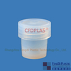 PFA Sample Vials 7ml