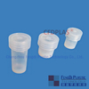 PFA Sample Vials 15ml
