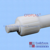 60ml Digestion Vessels for Preekem GT-400 Systems