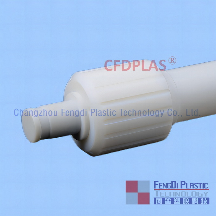 60ml Digestion Vessels for Preekem GT-400 Systems