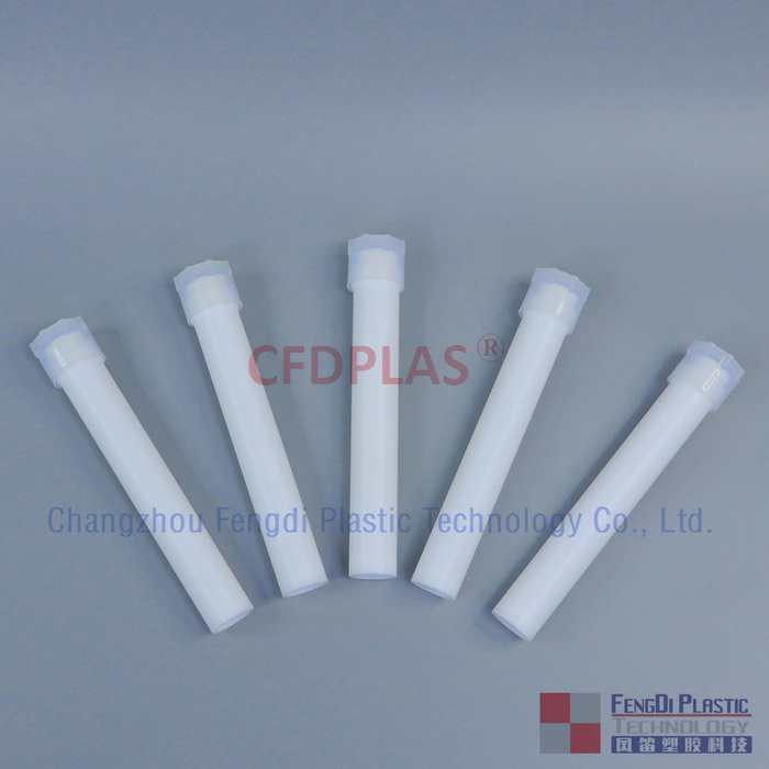 CEM_MARSXpress_Plus_Digestion_Vessels_Replacement_TFM_liner_110ml_MP_CFDPLAS-015
