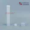 Replacement of 110ml Digestion Vessels for CEM MARSXpress Plus Rotors