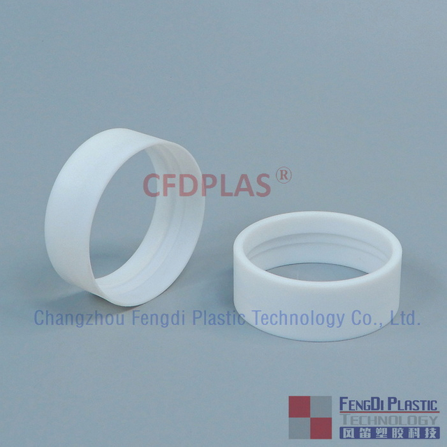 TFM Indicator Ring