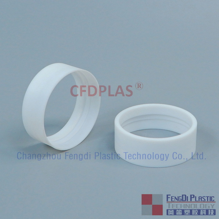 TFM Indicator Ring