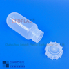 100ml PPCO Centrifuge Tubes with Screw Cap