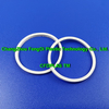 2 inch 50mm gasket for metal drum bung