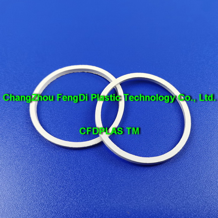 2 inch 50mm gasket for metal drum bung