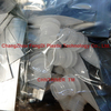 Sysmex stain reagent bag