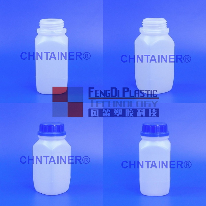 CHNTAINER_HDPE_Plastic_Wide_Mouth_leak-proof_bottle_with_conical_seal_tamper_evident_cap_SBC-200_12
