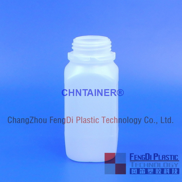 CHNTAINER_HDPE_Plastic_Wide_Mouth_leak-proof_bottle_with_conical_seal_tamper_evident_cap_SBC-200_1