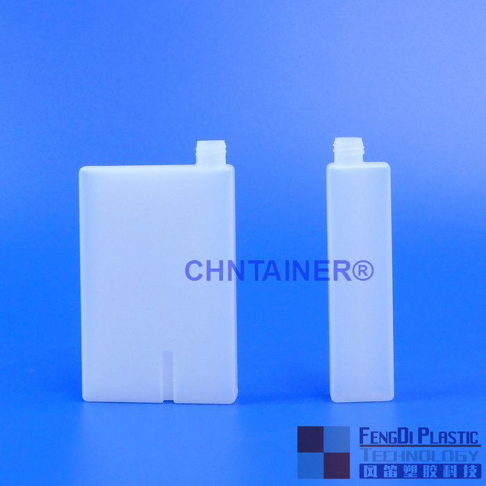 Mindray Biochemistry Analyzers BS200 Series Reagent Bottles