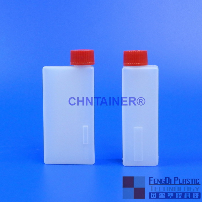 Mindray Biochemistry Analyzers BS300 Series Reagent Bottles