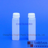 Reagent Vials 25ml And 15ml Used on Metrolab Clinical Chemistry Analyzers