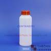 Hitachi Acid Wash Solution and Detergent Reagent Bottle 500ml