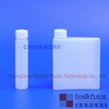 Hitachi Clinical Chemistry Biochemistry Reagent Bottles 100ml And 20ml 