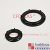 G3/4 Inch Spout Threaded Flange Hangar Locking Ring