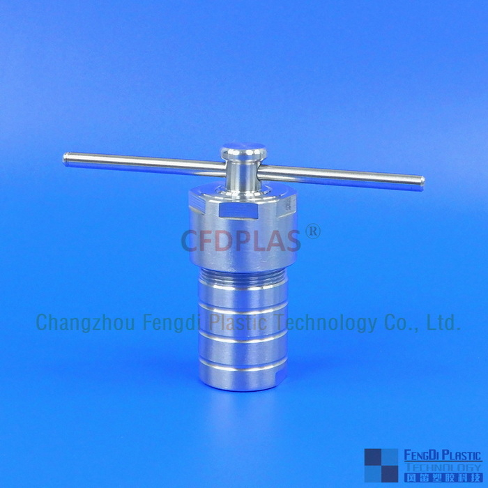 Hydrothermal Synthesis Reactor,SUS304,with PTFE inner tanks,autoclave,vessel,25ml to 1000ml