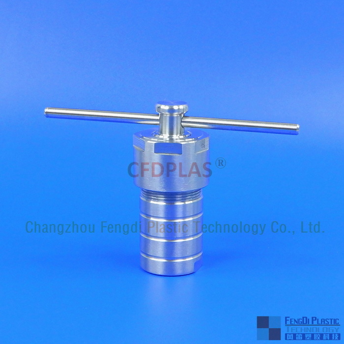 Hydrothermal Synthesis Reactor,SUS304,with PTFE inner tanks,autoclave,vessel,25ml to 1000ml