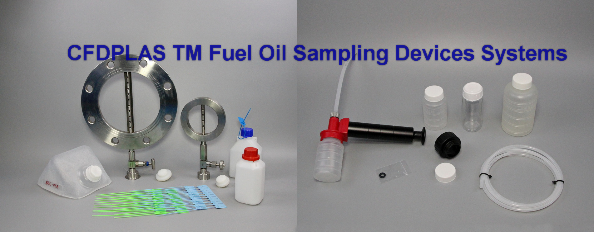 fuel_oil_sampling_systems_CFDPLAS_chntainer_002