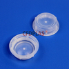 CA3803 38mm PP Screw Cap with Wedge Seal for Cubitainer