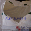 Dry Bulk Container Liners