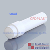 TFM Digestion Vessels and Tubes for LabTech Digestion Systems