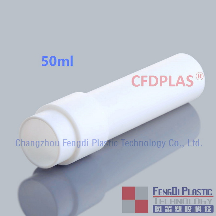 TFM Digestion Vessels and Tubes for LabTech Digestion Systems
