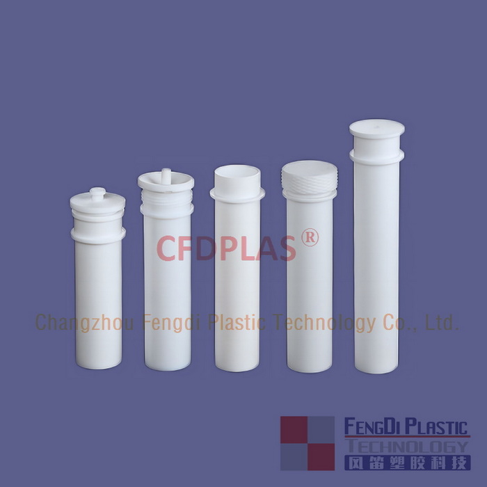 ptfe_Block_digestion_tubes_with_screw_cap_cfdplas_02