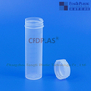 50ml Polypropylene Block Digestion Tubes