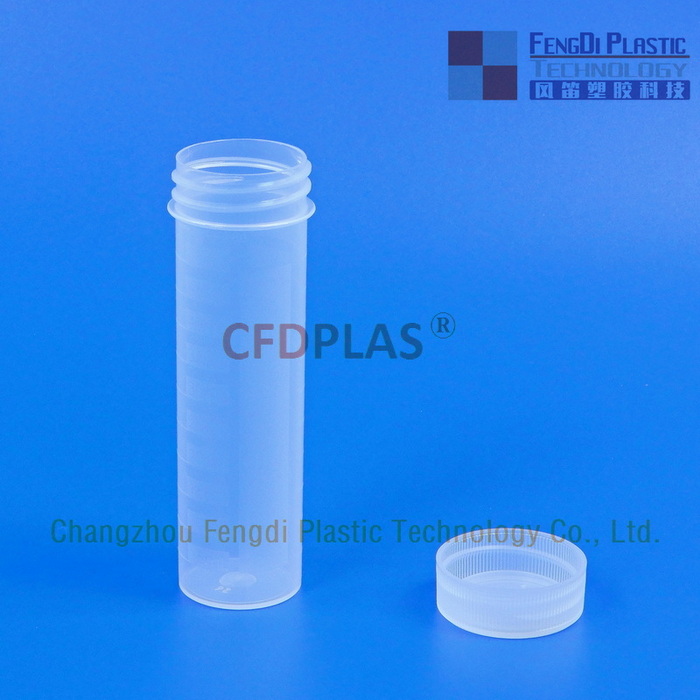 pp_block_digestion_tubes_with_screw_cap_50ml_CFD-MWD-BDT-006_cfdplas_05