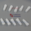 TFM Deflation screw for microwave digestion vessel