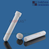 PTFE Centrifuge Test Tubes 5ml To 100ml