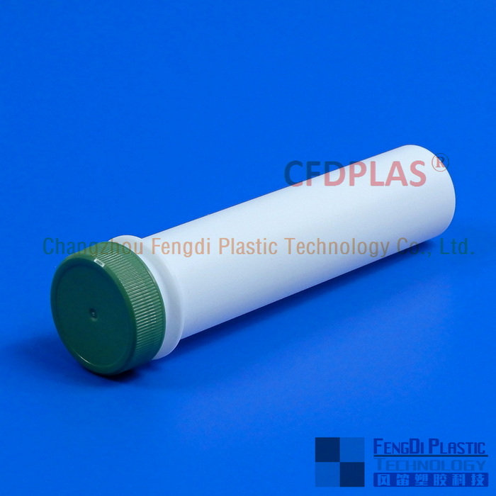 50ml PTFE Block Digestion Tubes